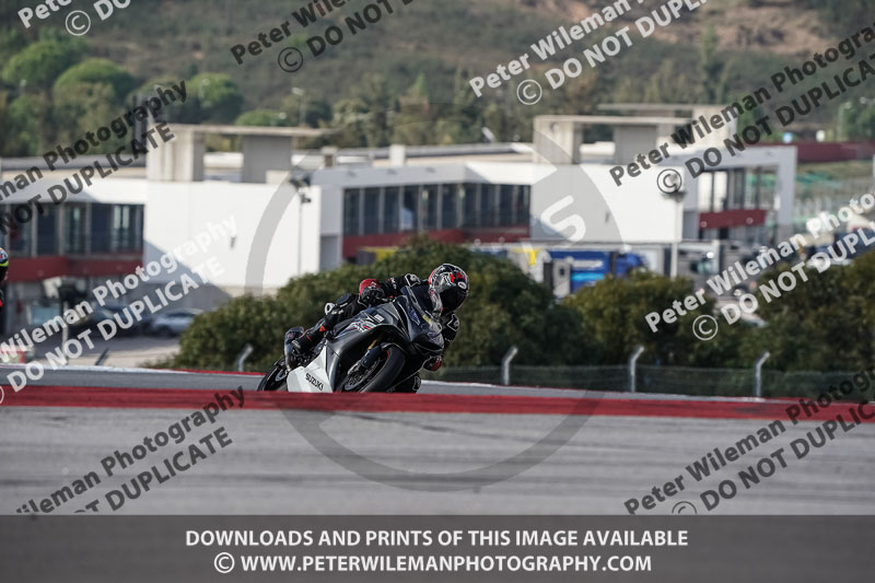 motorbikes;no limits;peter wileman photography;portimao;portugal;trackday digital images